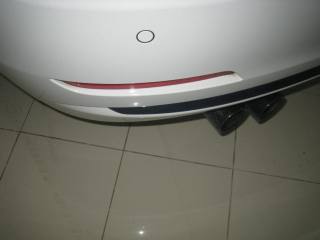 BMW 420 usata 26