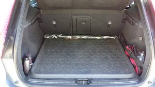 VOLVO XC40 usata 130
