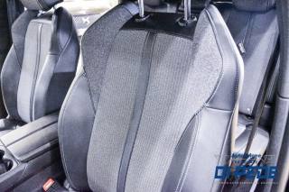 PEUGEOT 3008 usata, con Autoradio digitale