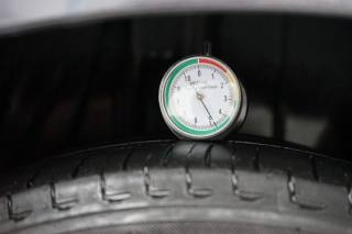 TOYOTA Yaris usata 39