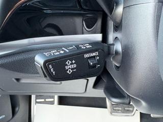 AUDI Q3 usata, con Portellone posteriore elettrico