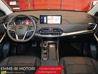 EVO Evo7 usata, con Chiusura centralizzata