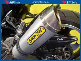 KAWASAKI Z 1000 usata 5