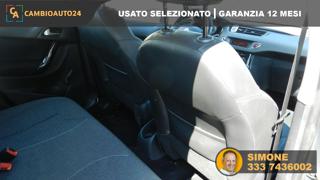 CITROEN C3 usata 73