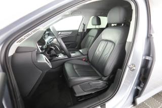 AUDI A6 usata 2