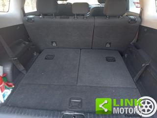 CHEVROLET Orlando usata, con Chiusura centralizzata