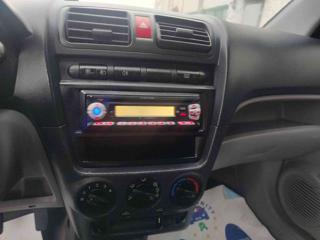 KIA Picanto usata 11