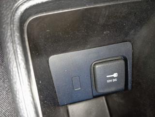 FIAT 500e usata, con Controllo vocale