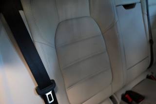 PORSCHE Macan usata 166