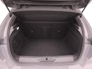 PEUGEOT 308 usata, con Vetri oscurati