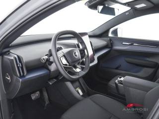 VOLVO EX30 usata 7