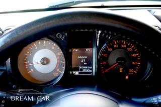 SUZUKI Jimny usata, con Cruise Control