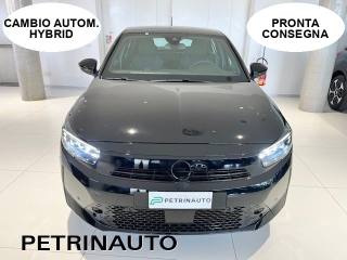 OPEL Corsa usata, con Airbag