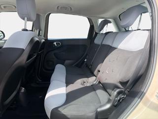 FIAT 500L usata, con ESP