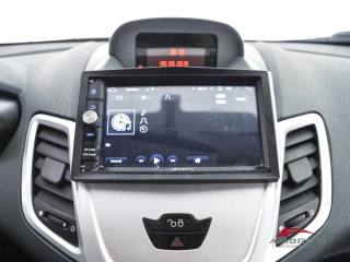 FORD Fiesta usata 14