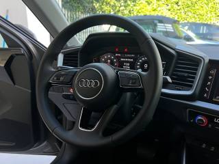 AUDI A1 usata, con Bluetooth