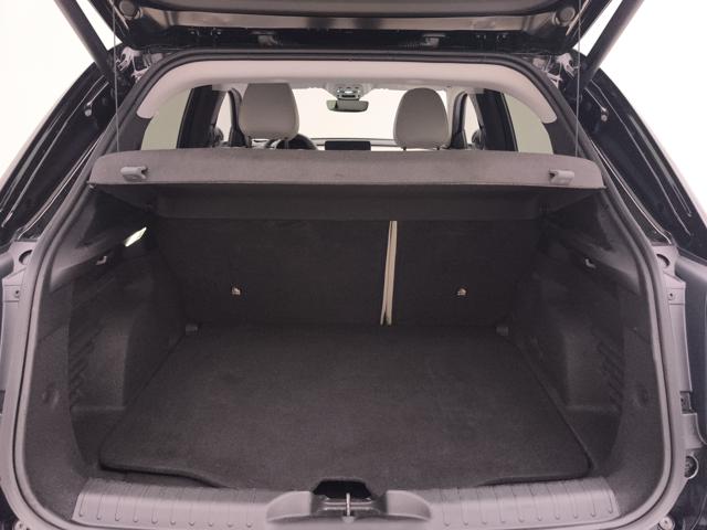 FIAT 600 usata, con Leve al volante