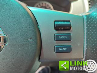 NISSAN Pathfinder usata 30