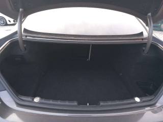 BMW 640 usata, con Interni in pelle