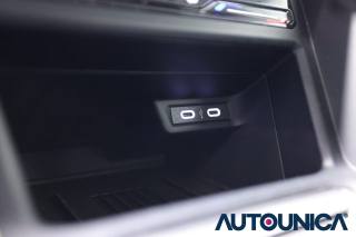 VOLKSWAGEN Polo usata, con Specchietti laterali elettrici