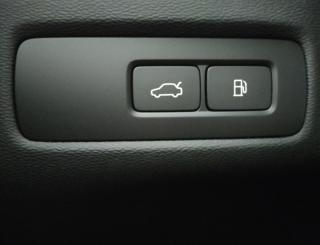 VOLVO XC60 usata, con Sistema di navigazione