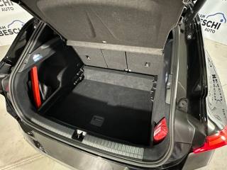 CUPRA Terramar usata, con Fendinebbia