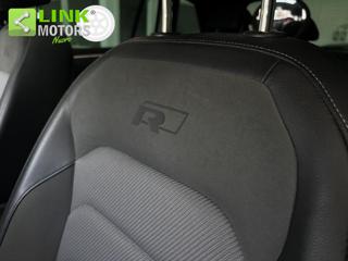 VOLKSWAGEN Tiguan usata 30