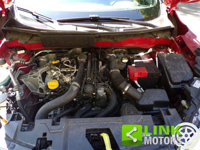 NISSAN Juke usata 65