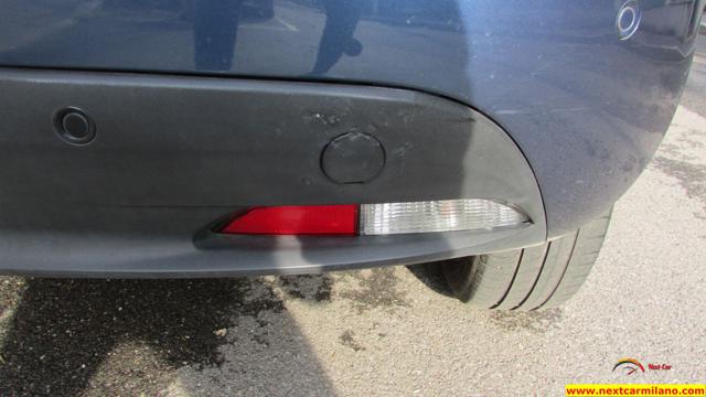 LANCIA Ypsilon usata 30