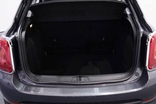 FIAT 500X usata 32