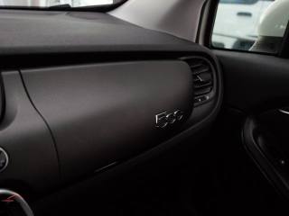 FIAT 500X usata 43