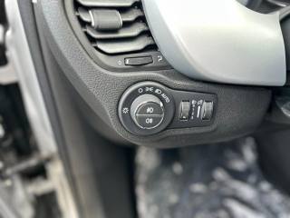 FIAT 500X usata, con Controllo trazione