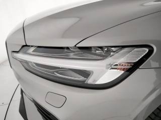 VOLVO V60 usata, con Luci diurne LED