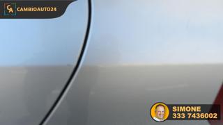 KIA Picanto usata 99