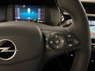 OPEL Corsa usata, con Airbag testa