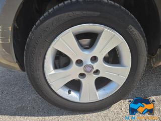 FIAT Panda usata 21