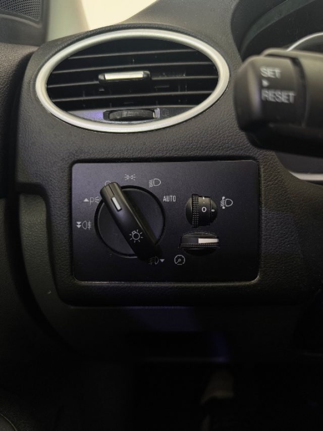 FORD Focus usata 19