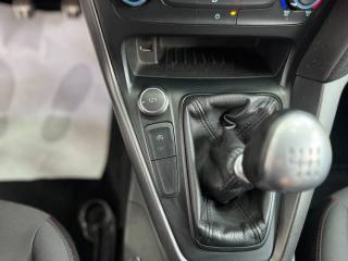 FORD Focus usata, con Luci diurne LED