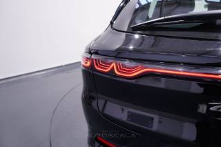 ALFA ROMEO Tonale usata 36