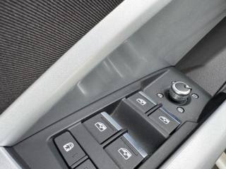 AUDI Q3 usata, con Immobilizzatore elettronico
