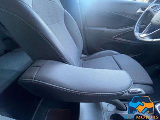 OPEL Crossland usata, con Bracciolo