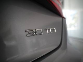 AUDI A3 usata, con Climatizzatore