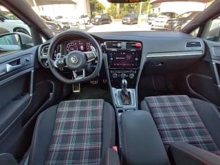 VOLKSWAGEN Golf GTI usata, con Cruise Control