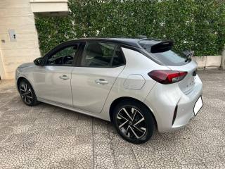 OPEL Corsa usata 27