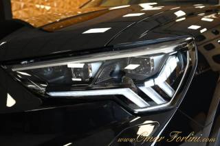 AUDI RS Q3 usata 147
