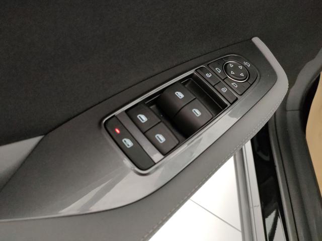 BYD Dolphin usata, con Antifurto