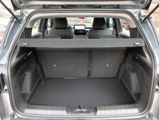 JEEP Avenger usata, con ESP