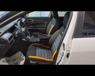 JEEP Avenger usata 42