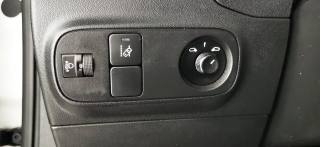 CITROEN C3 usata 61