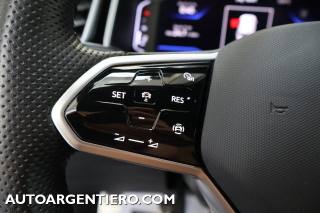 VOLKSWAGEN T-Roc usata, con Cruise Control